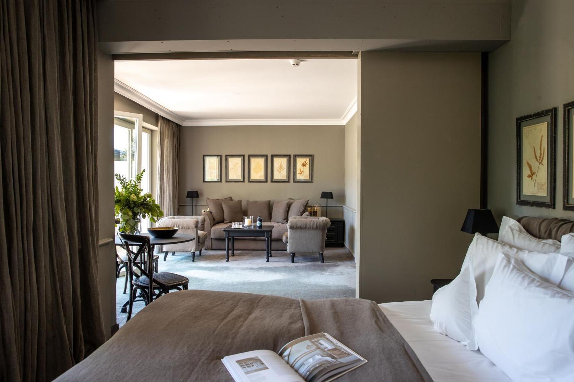 Hotel Villa Irma Merano Exteriör bild