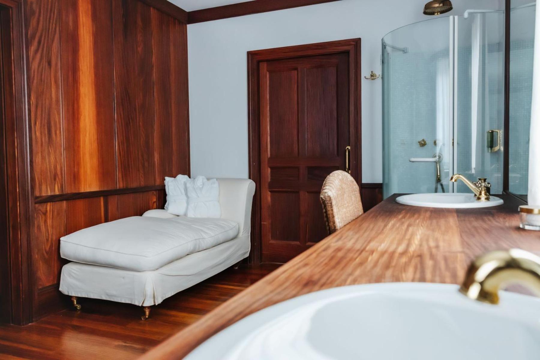 Hotel Villa Irma Merano Exteriör bild